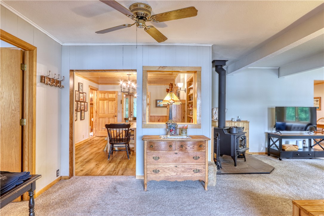 11518 S Lakeside Street, Solon Springs, WI — photo 31