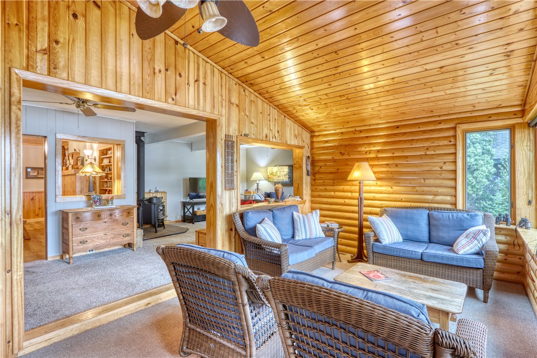 11518 S Lakeside Street, Solon Springs, WI — photo 32