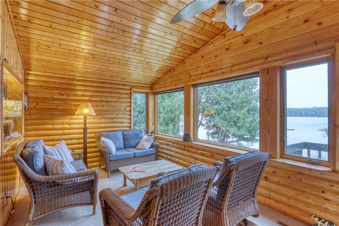 11518 S Lakeside Street, Solon Springs, WI — photo 33