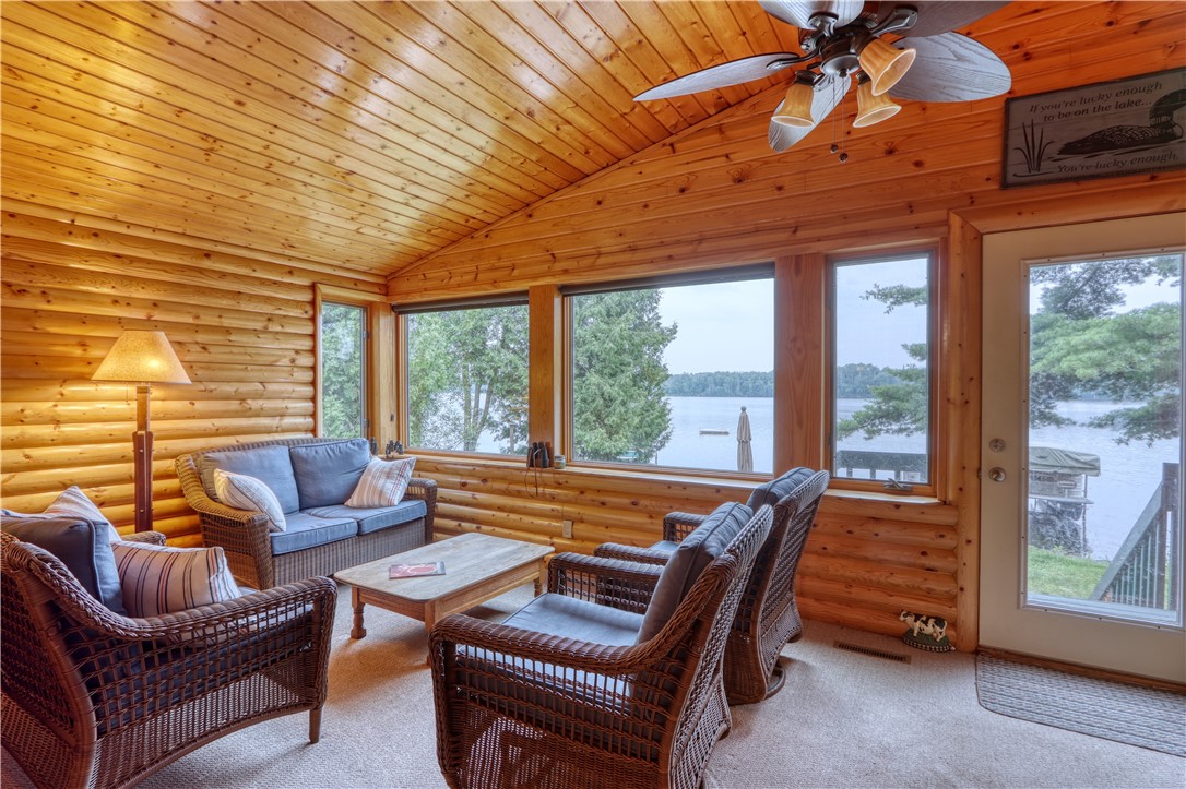 11518 S Lakeside Street, Solon Springs, WI — photo 34