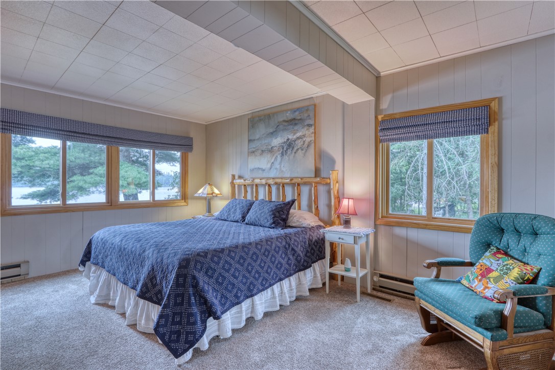 11518 S Lakeside Street, Solon Springs, WI — photo 35