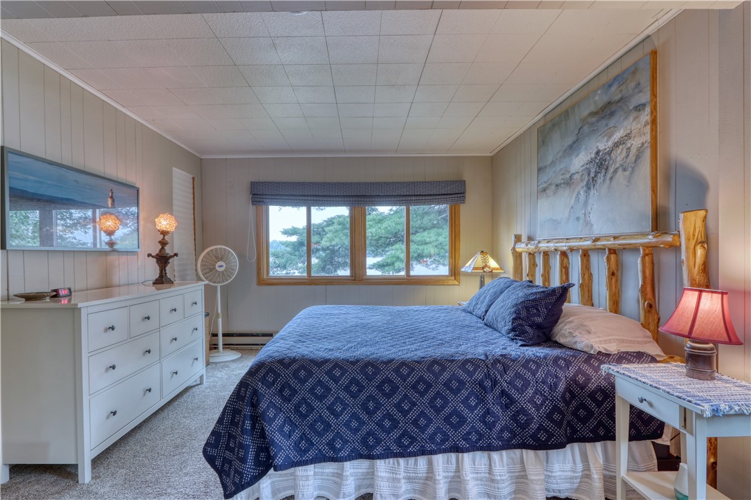 11518 S Lakeside Street, Solon Springs, WI — photo 36