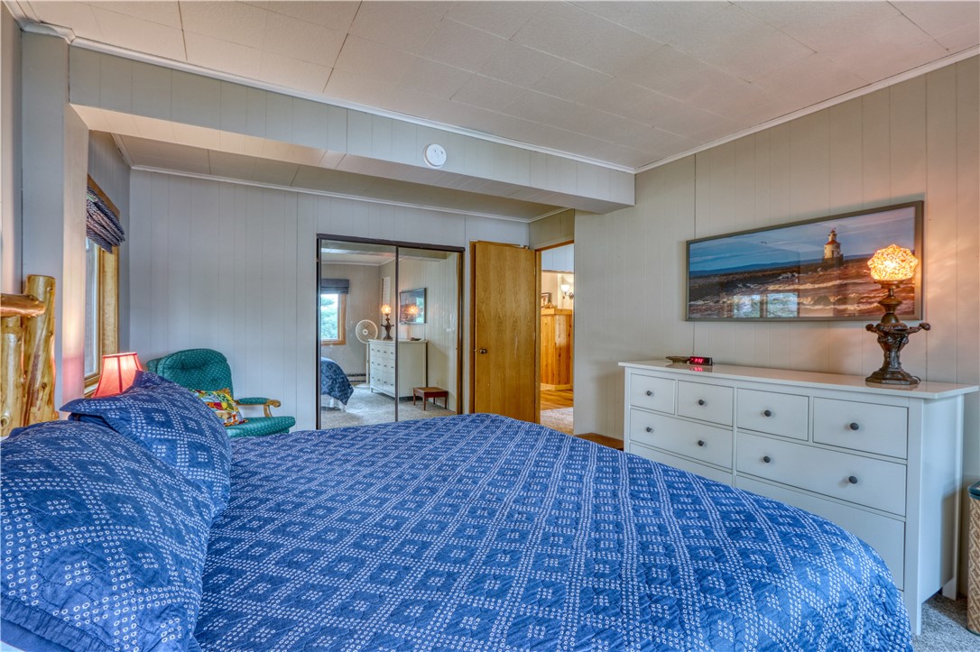 11518 S Lakeside Street, Solon Springs, WI — photo 37