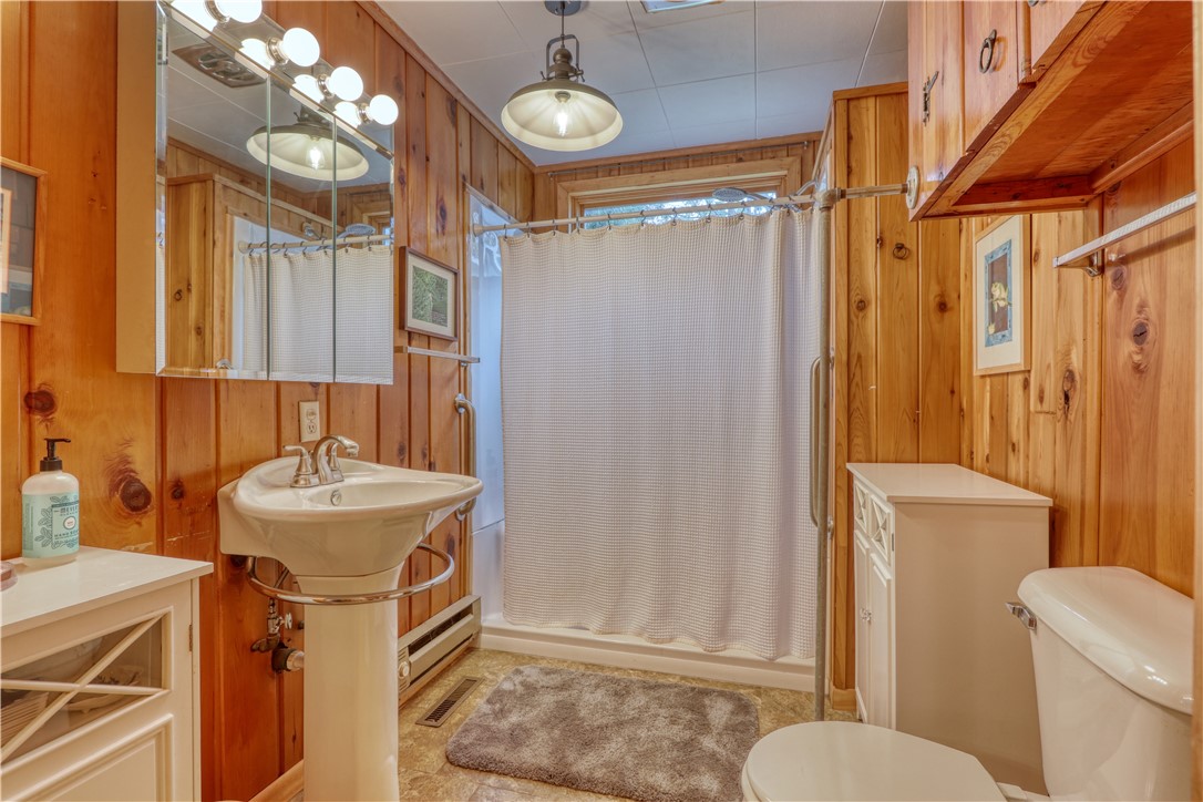 11518 S Lakeside Street, Solon Springs, WI — photo 38