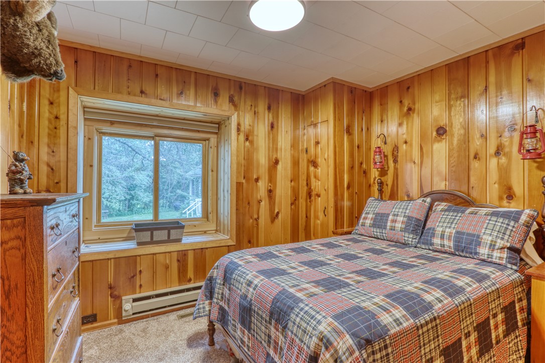 11518 S Lakeside Street, Solon Springs, WI — photo 39