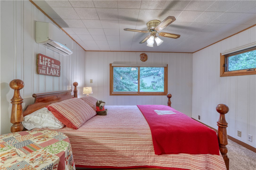 11518 S Lakeside Street, Solon Springs, WI — photo 40