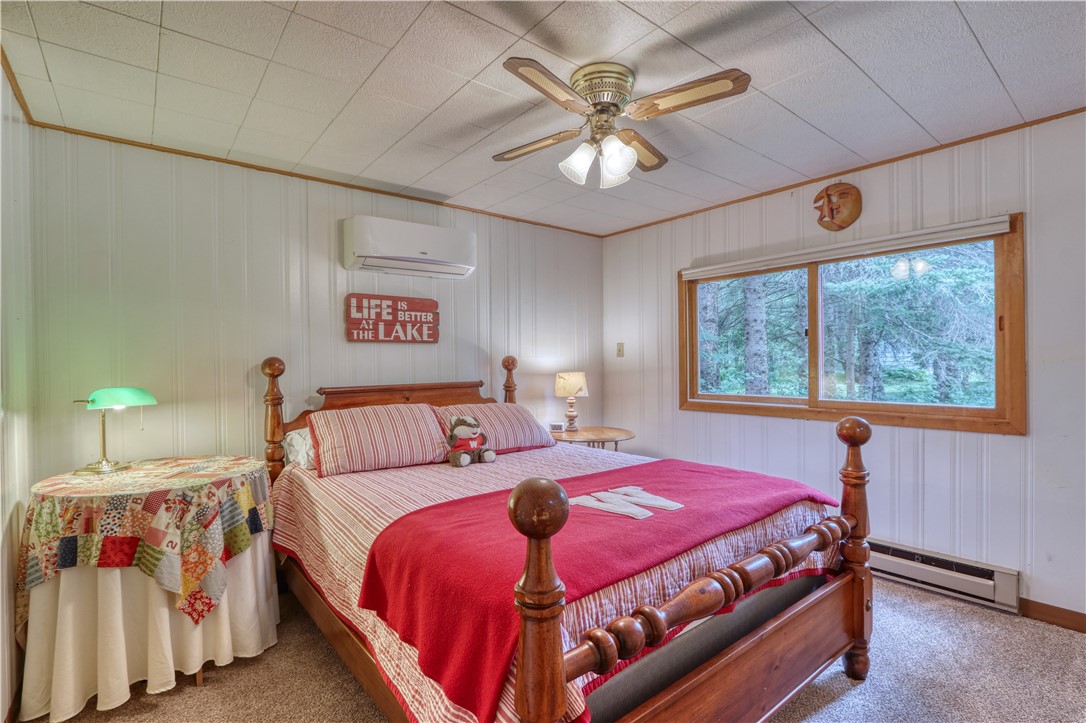 11518 S Lakeside Street, Solon Springs, WI — photo 41