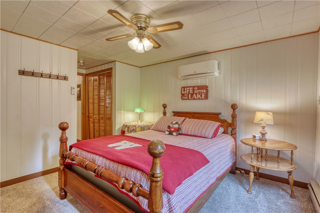 11518 S Lakeside Street, Solon Springs, WI — photo 42