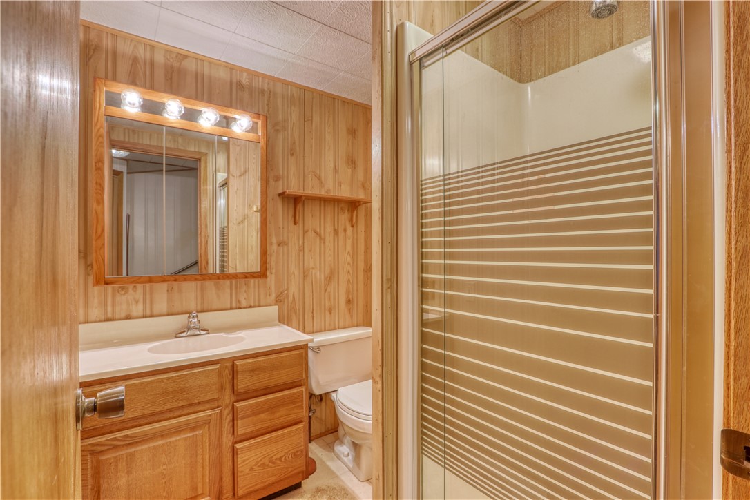 11518 S Lakeside Street, Solon Springs, WI — photo 43