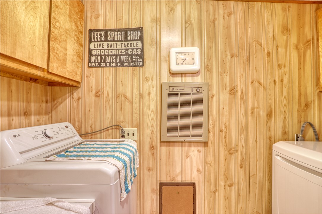 11518 S Lakeside Street, Solon Springs, WI — photo 44