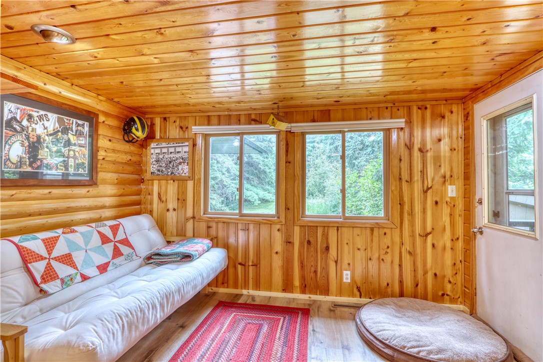 11518 S Lakeside Street, Solon Springs, WI — photo 45