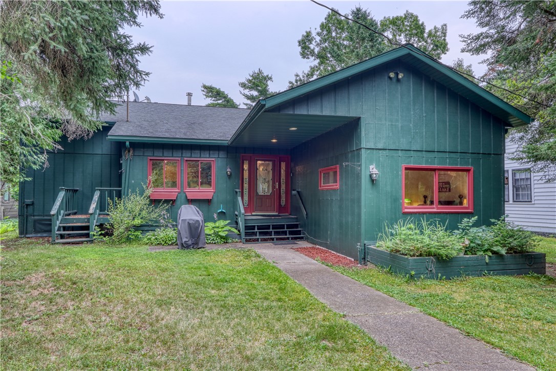 11518 S Lakeside Street, Solon Springs, WI — photo 48