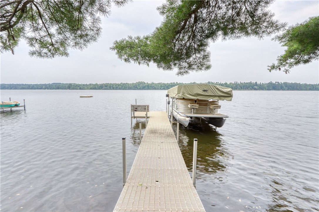 11518 S Lakeside Street, Solon Springs, WI — photo 49