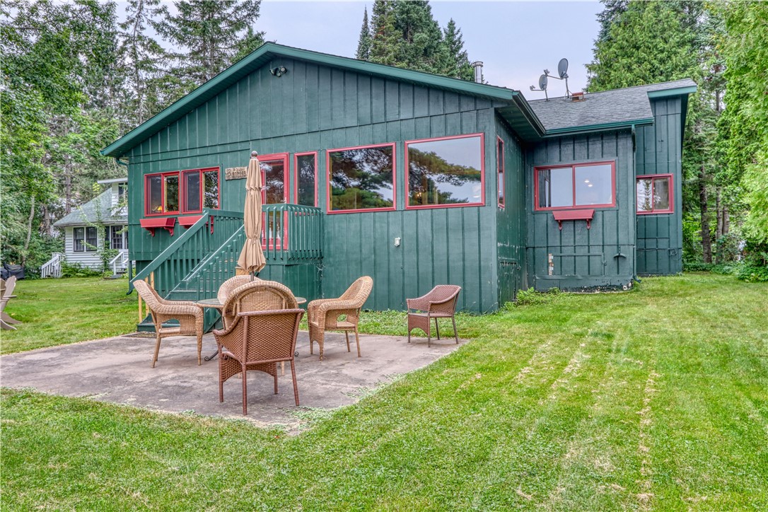 11518 S Lakeside Street, Solon Springs, WI — photo 51