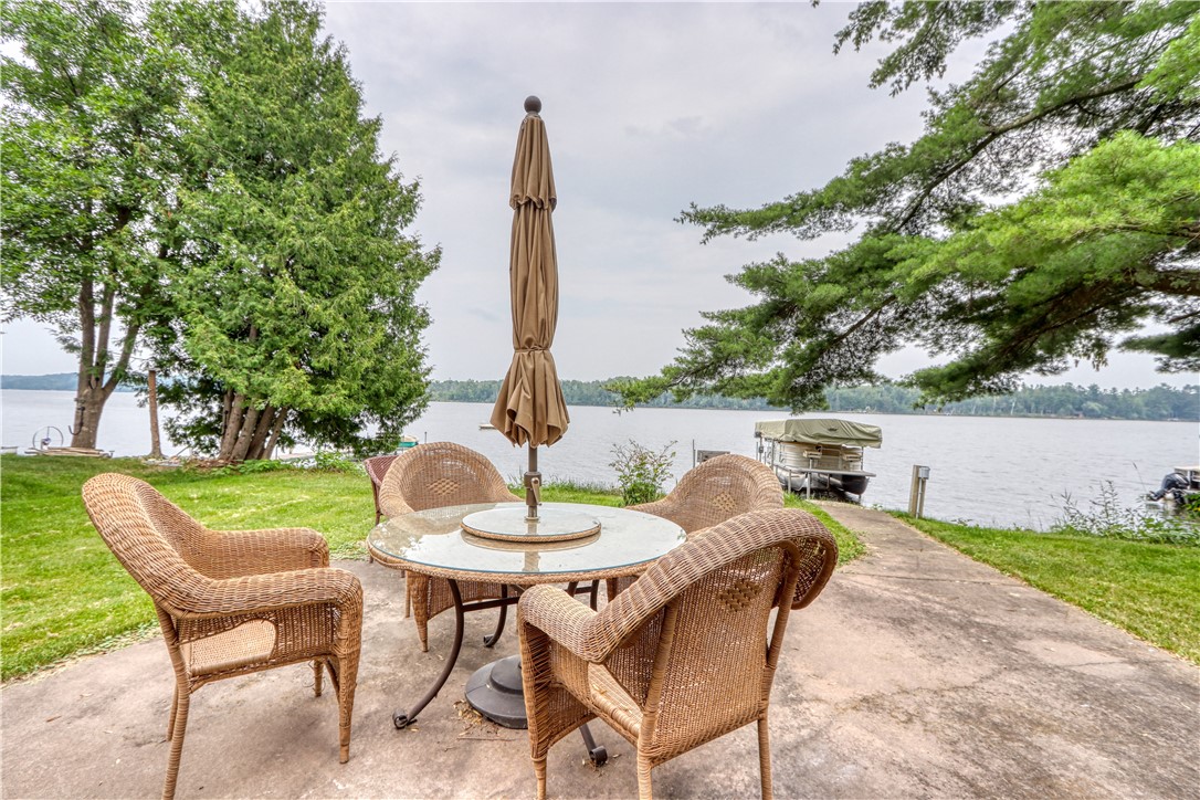 11518 S Lakeside Street, Solon Springs, WI — photo 52