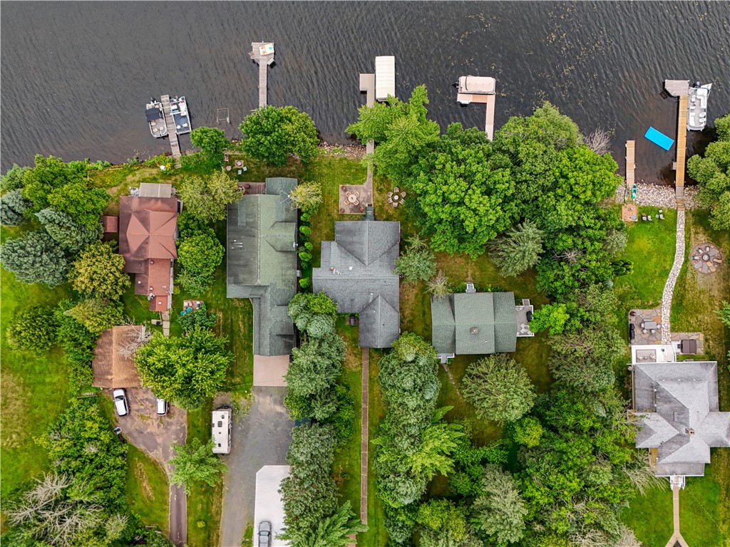 11518 S Lakeside Street, Solon Springs, WI — photo 53