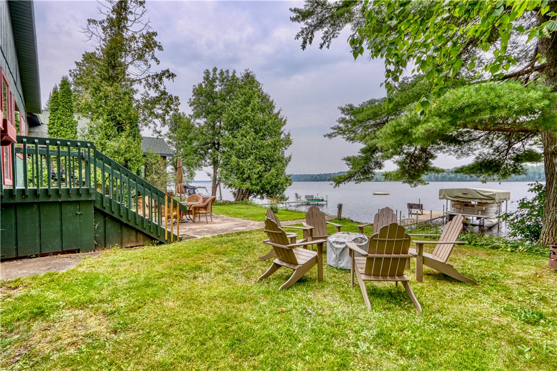 11518 S Lakeside Street, Solon Springs, WI — photo 54