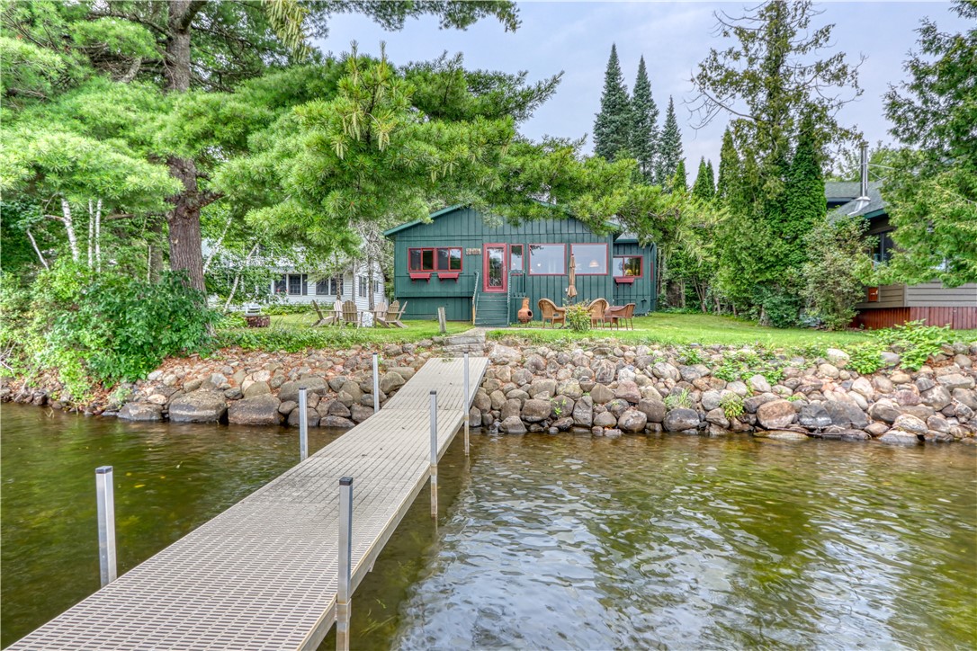 11518 S Lakeside Street, Solon Springs, WI — photo 55