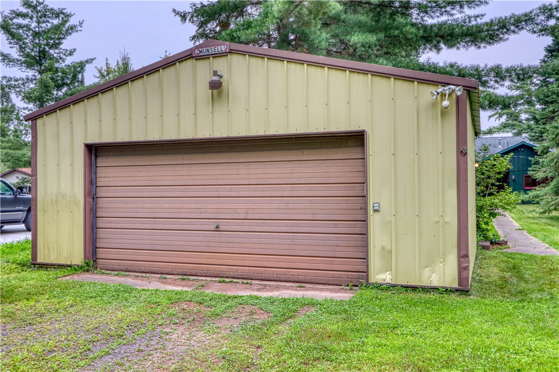 11518 S Lakeside Street, Solon Springs, WI — photo 56