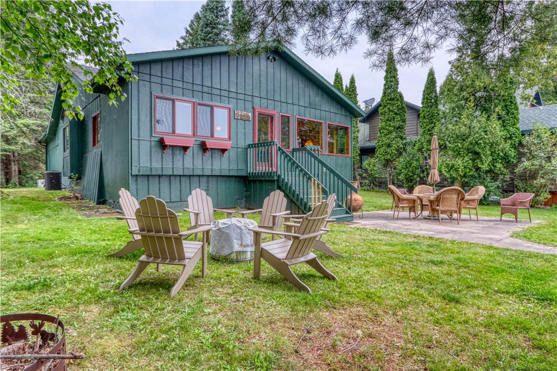 11518 S Lakeside Street, Solon Springs, WI — photo 57