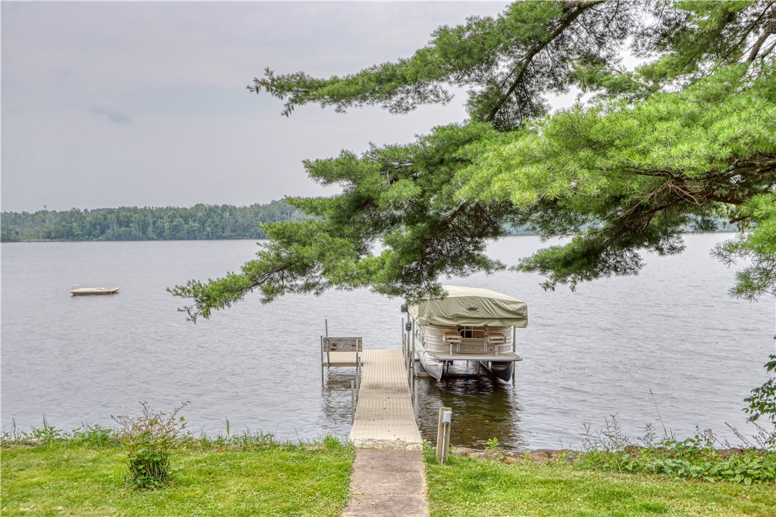 11518 S Lakeside Street, Solon Springs, WI — photo 58