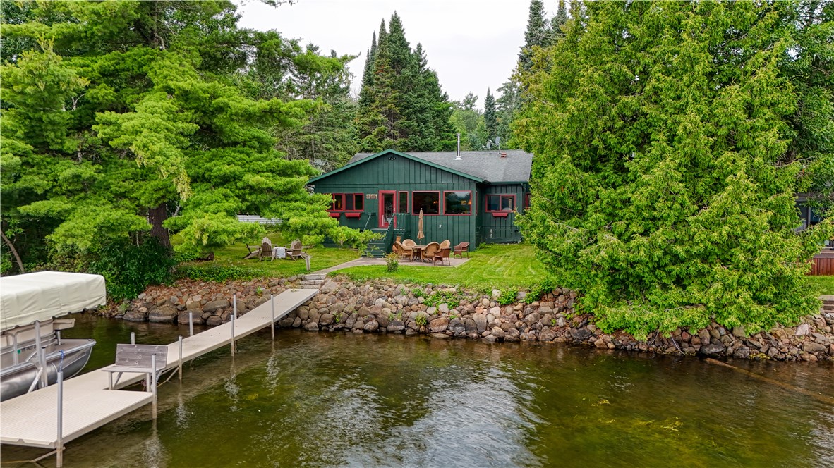 11518 S Lakeside Street, Solon Springs, WI — photo 59