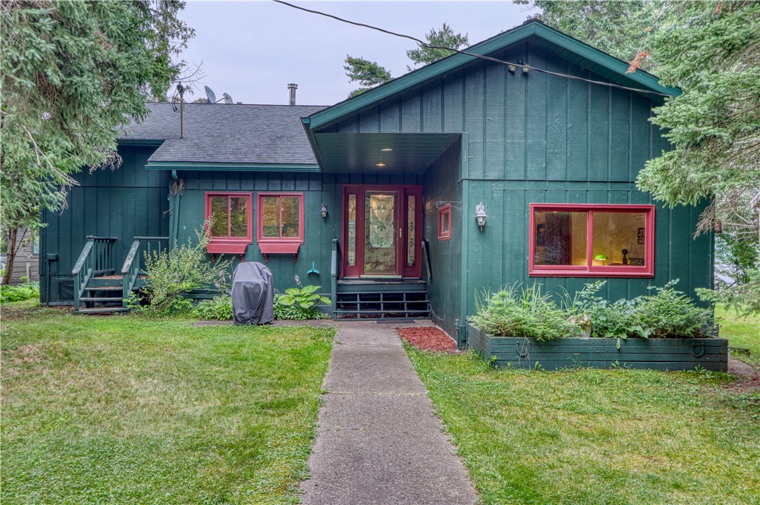 11518 S Lakeside Street, Solon Springs, WI — photo 9