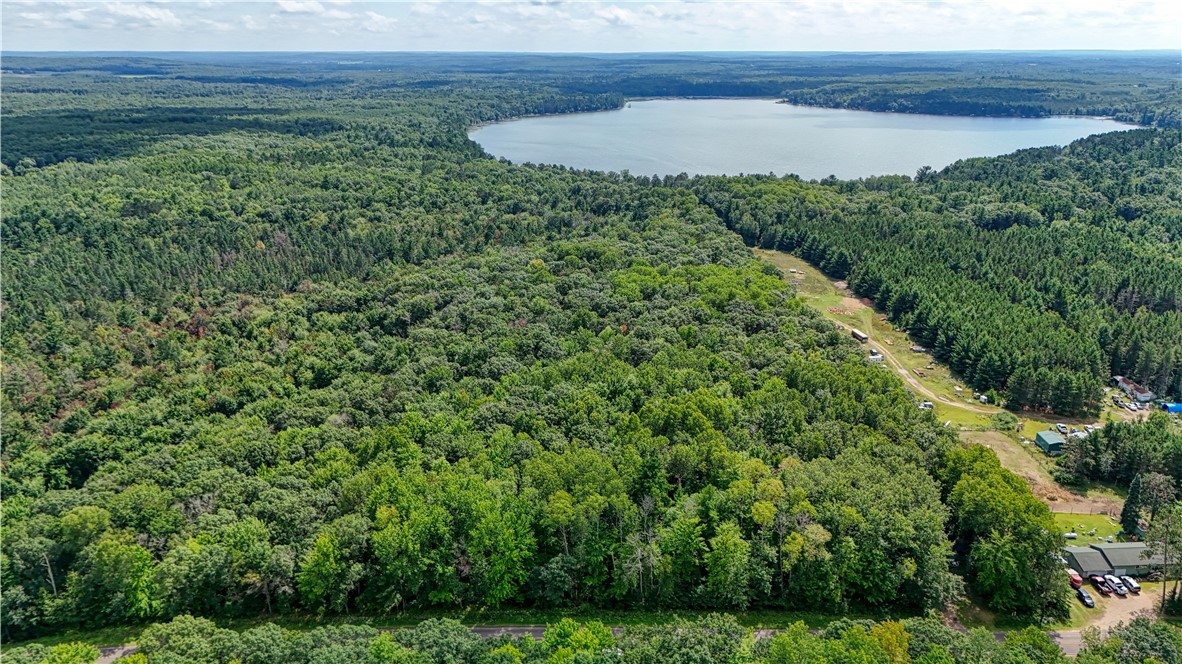 13 acres on County Rd A, Spooner, WI — photo 17