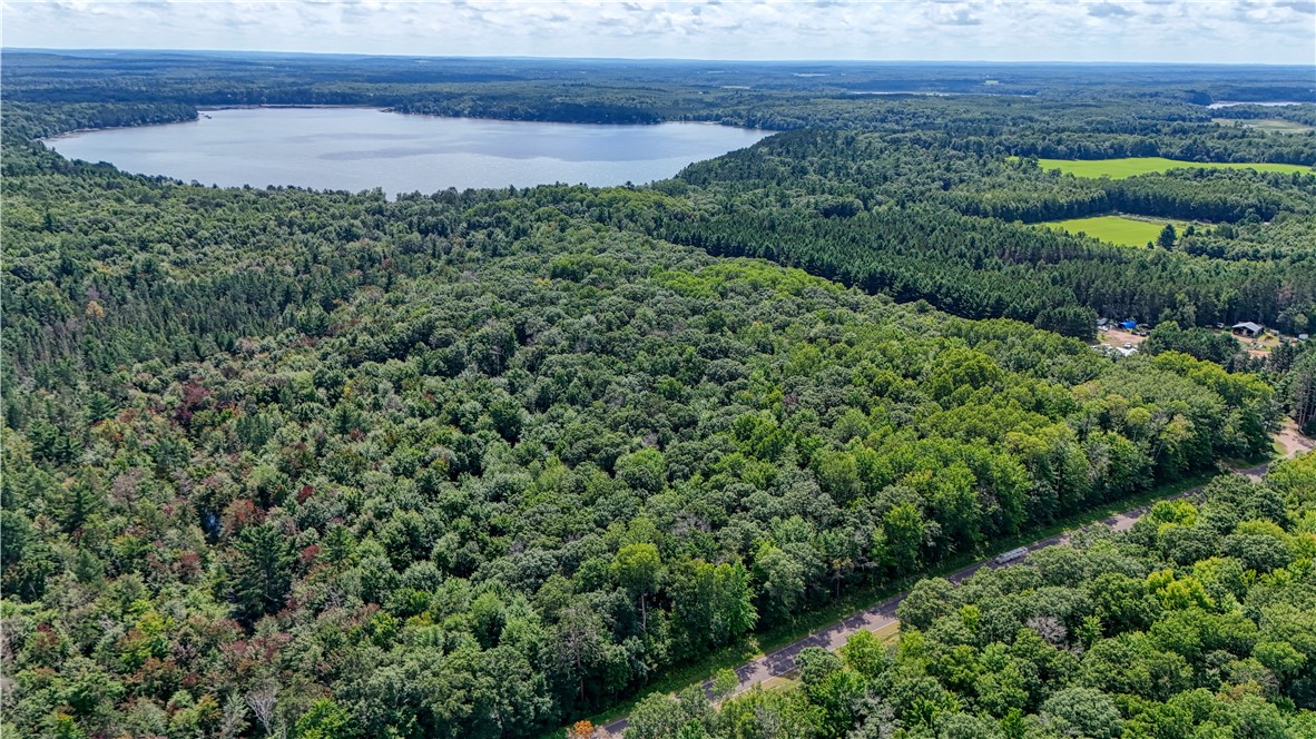 13 acres on County Rd A, Spooner, WI — photo 18