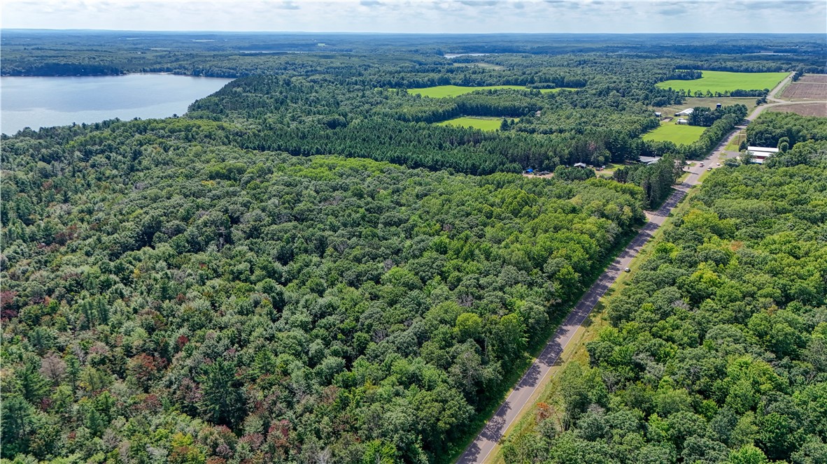13 acres on County Rd A, Spooner, WI — photo 19