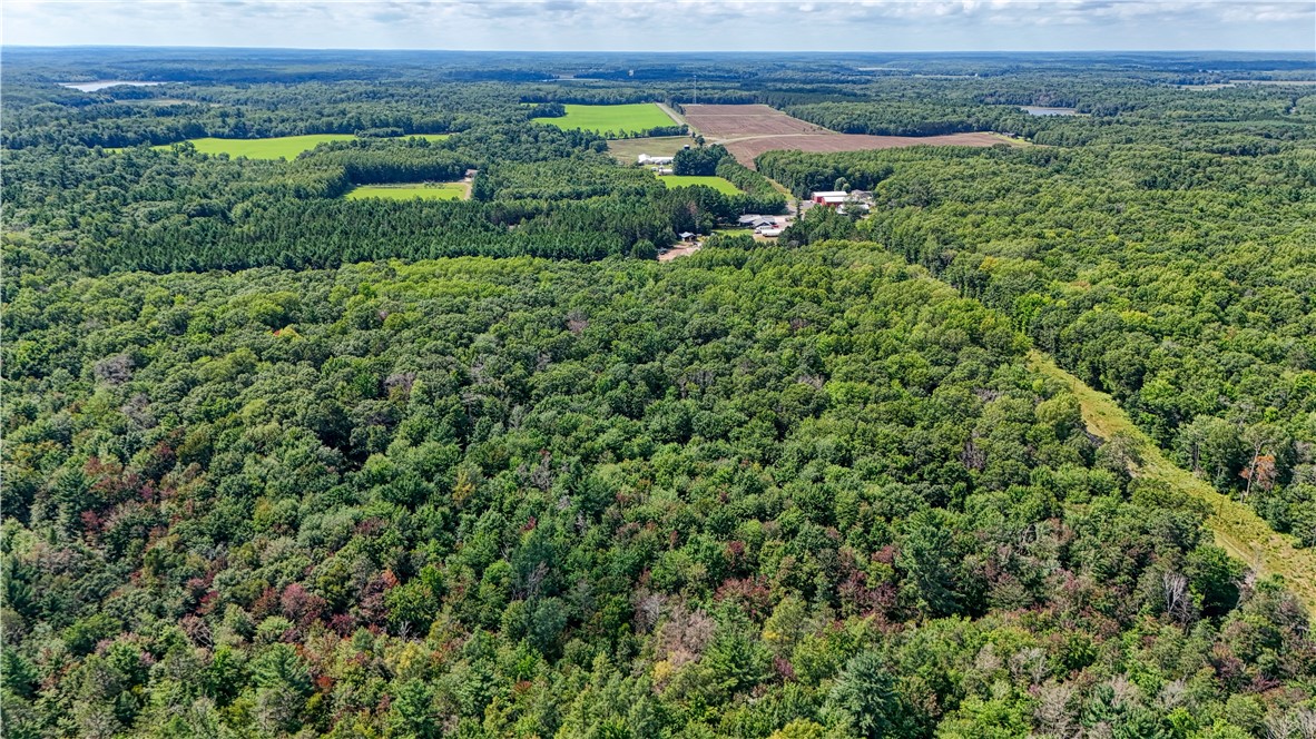 13 acres on County Rd A, Spooner, WI — photo 20