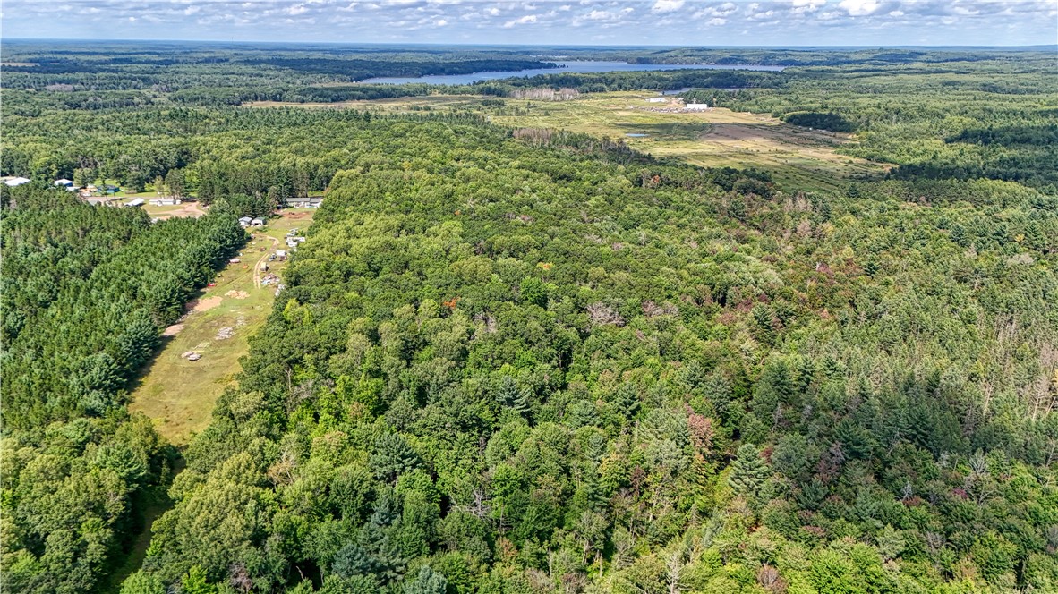 13 acres on County Rd A, Spooner, WI — photo 21