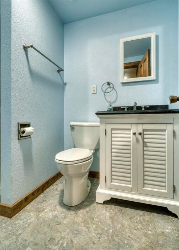 15230 W Elza Square, Hayward, WI — photo 18