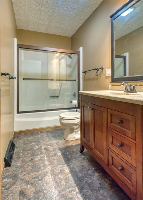 15230 W Elza Square, Hayward, WI — photo 21