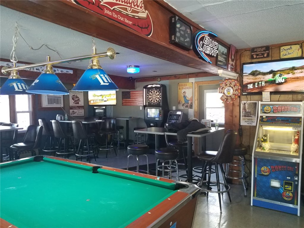 18091 County Hwy X Chippewa Falls WI 54729 — photo 10