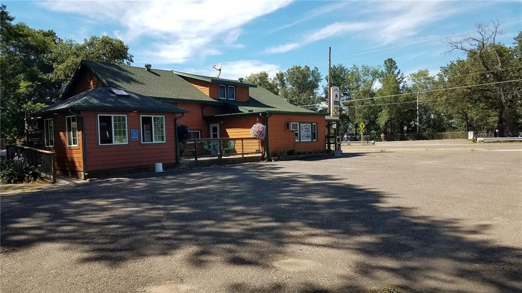 18091 County Hwy X Chippewa Falls WI 54729 — photo 10
