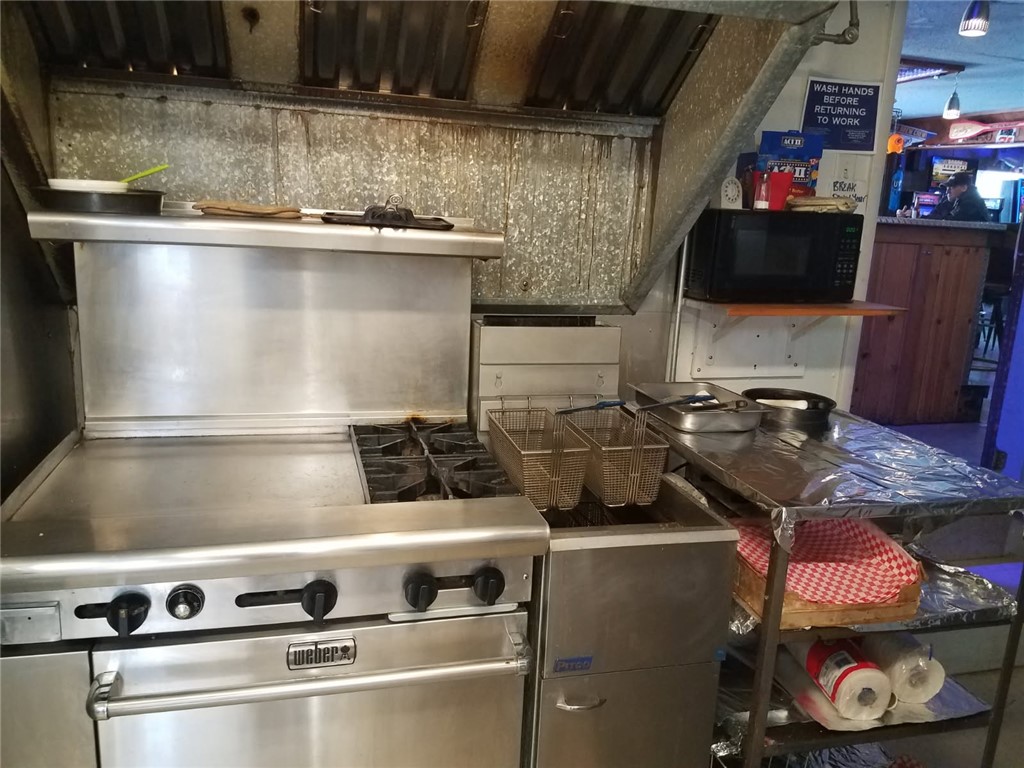 18091 County Hwy X Chippewa Falls WI 54729 — photo 11