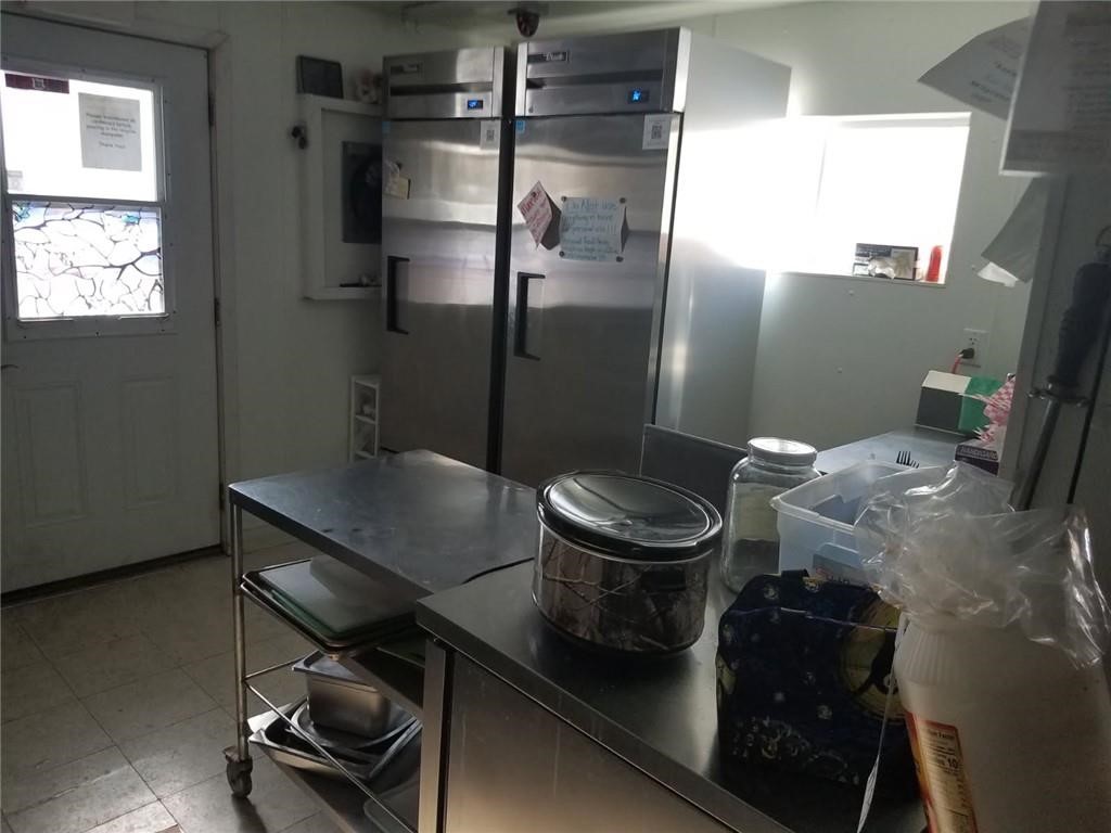 18091 County Hwy X Chippewa Falls WI 54729 — photo 11