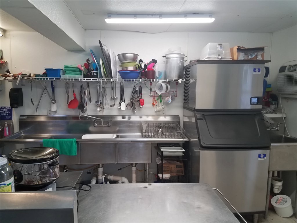 18091 County Hwy X Chippewa Falls WI 54729 — photo 12