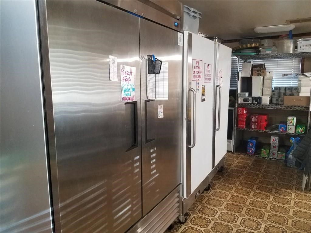 18091 County Hwy X Chippewa Falls WI 54729 — photo 12