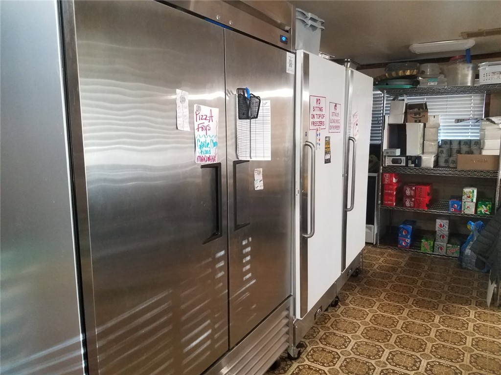 18091 County Hwy X Chippewa Falls WI 54729 — photo 13