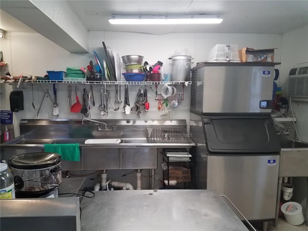 18091 County Hwy X Chippewa Falls WI 54729 — photo 13