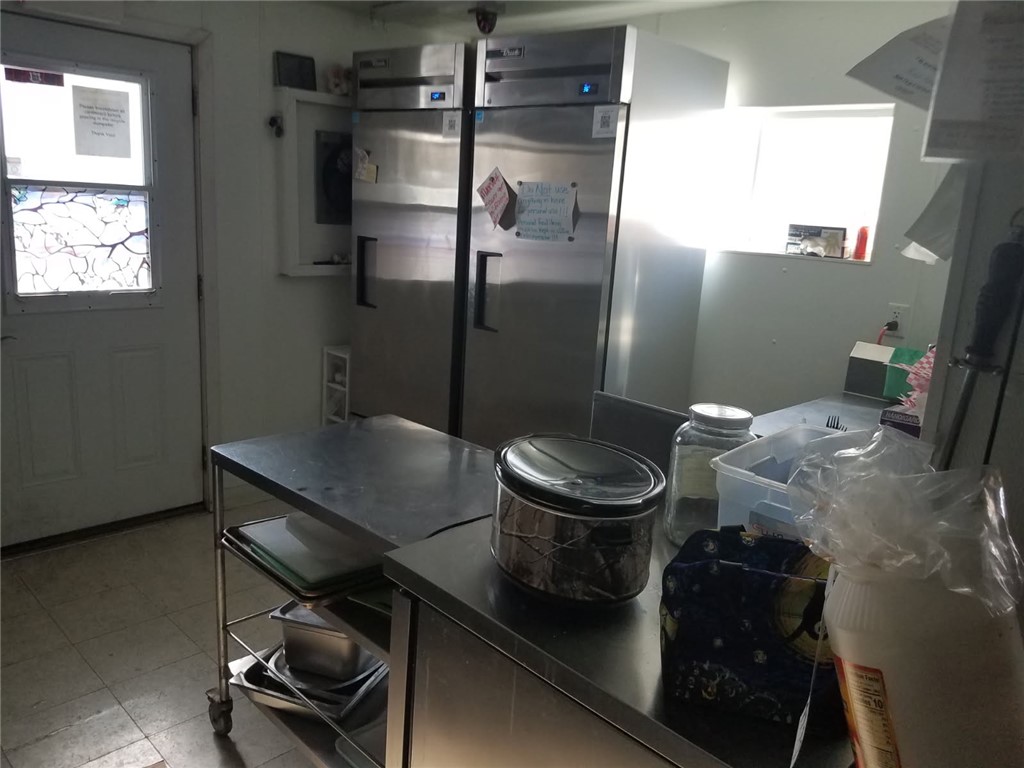 18091 County Hwy X Chippewa Falls WI 54729 — photo 14