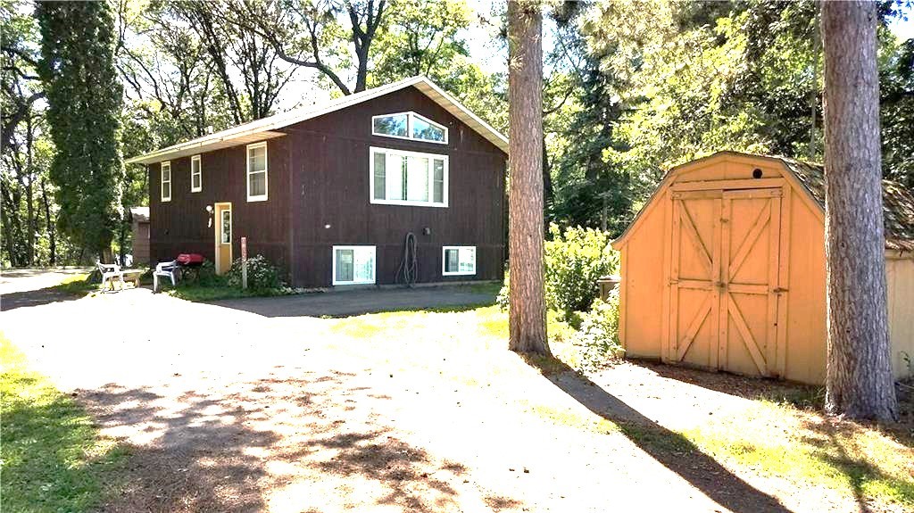 18091 County Hwy X Chippewa Falls WI 54729 — photo 15