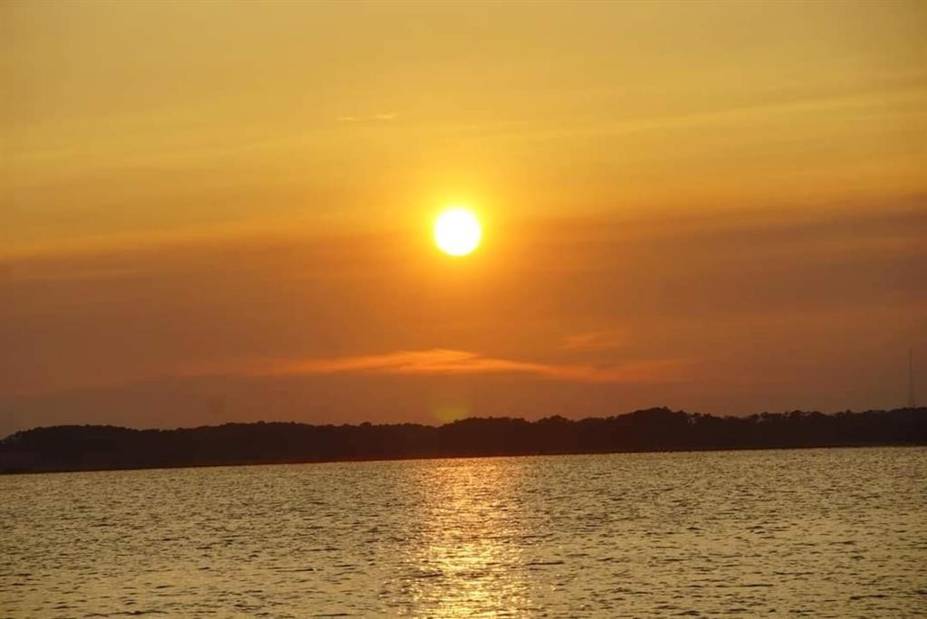 18091 County Hwy X Chippewa Falls WI 54729 — photo 15