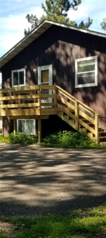 18091 County Hwy X Chippewa Falls WI 54729 — photo 16