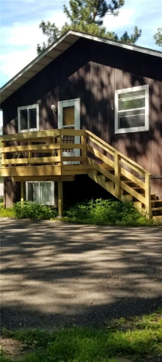 18091 County Hwy X Chippewa Falls WI 54729 — photo 16