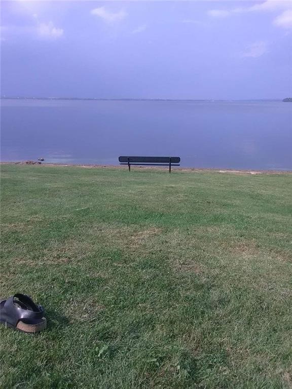 18091 County Hwy X Chippewa Falls WI 54729 — photo 16