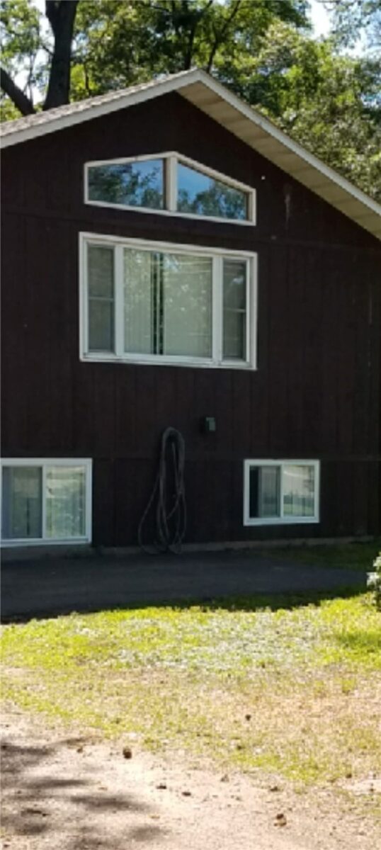 18091 County Hwy X Chippewa Falls WI 54729 — photo 17