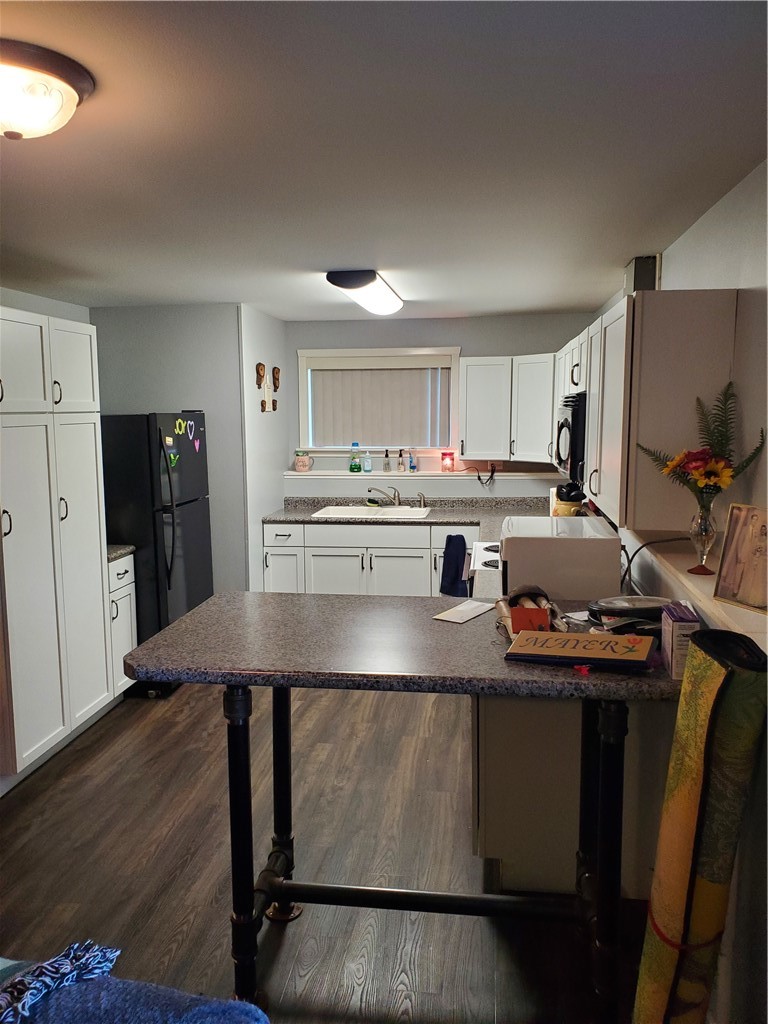 18091 County Hwy X Chippewa Falls WI 54729 — photo 18